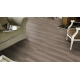 Panele Winylowe Starfloor Click 55 - CONTEMPORARY OAK - BROWN